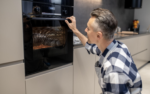 oven repairs london