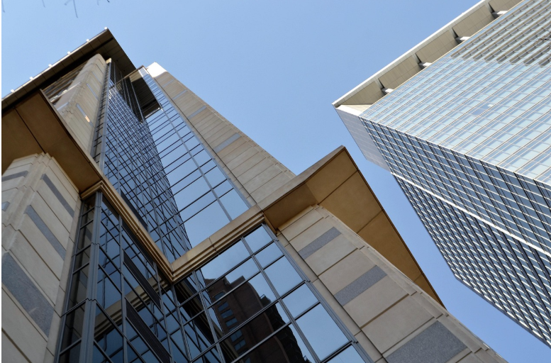 Strategies to Succeed in Commercial Real Estate in 2026 commercial real estate