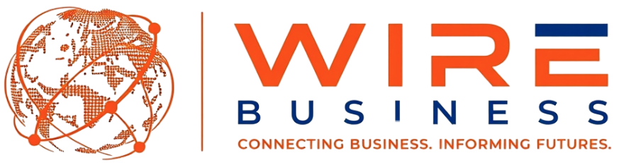 Wire Business