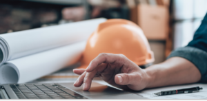 construction business growth