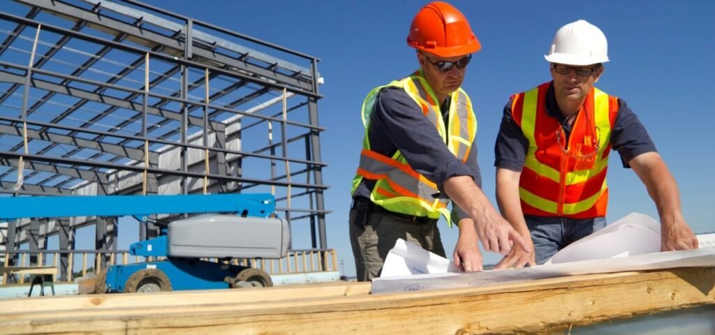 construction business growth