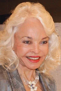Lois Driggs Cannon: The Remarkable Woman Behind a Public American Legacy lois driggs cannon
