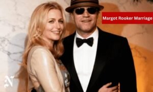 margot rooker
