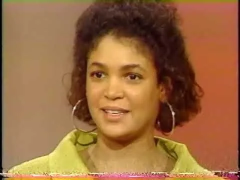 erinn cosby