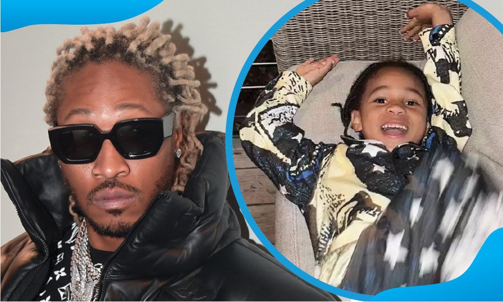 hendrix wilburn