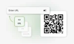 qr code generator