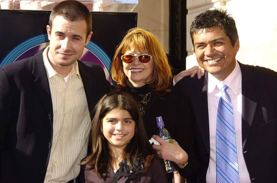 Kathy Prinze: The Life, Family, and Lasting Legacy of Freddie Prinze’s Mother kathy prinze