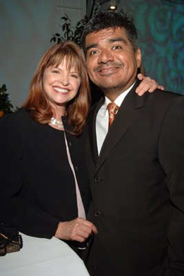 kathy prinze